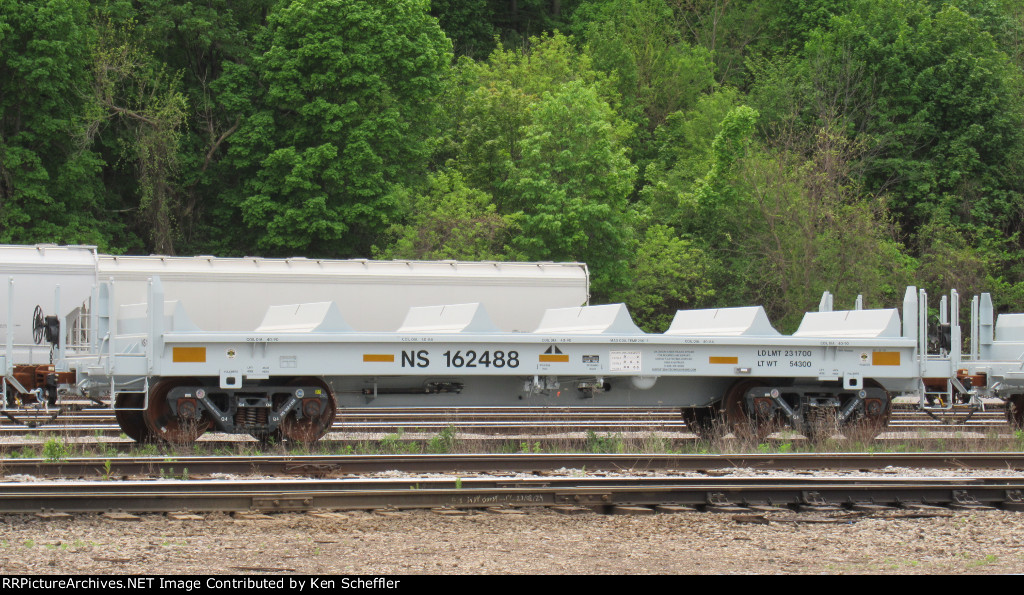 NS 162488